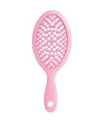 Mermade Detangle Brush Brosse Tangle