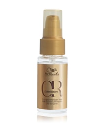 Wella Professionals Oil Reflections Huile cheveux