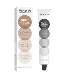 Revlon Professional Nutri Color Filters Masque colorant