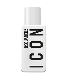 Dsquared2 Icon Pour Femme Eau de parfum