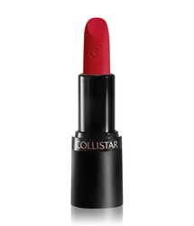 Collistar Make-Up Rouge à lèvres