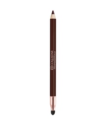 Collistar Professionale Crayon kajal