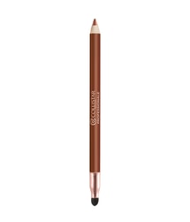 Collistar Professionale Crayon kajal