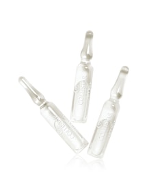 Collistar Lift HD+ Ampoules