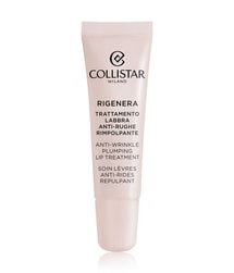 Collistar Face Masque lèvres