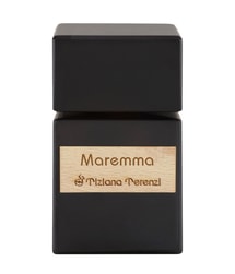 Tiziana Terenzi Maremma Parfum