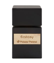 Tiziana Terenzi Ecstasy Parfum