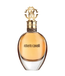 Roberto Cavalli Signature Eau de parfum