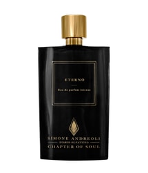 Simone Andreoli Eterno Eau de parfum