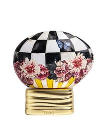 The House of Oud Crazy Collection Eau de parfum