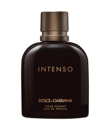 Dolce&Gabbana Pour Homme Eau de parfum