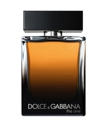 Dolce&Gabbana The One for Men Eau de parfum