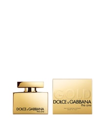Dolce&Gabbana The One Eau de parfum