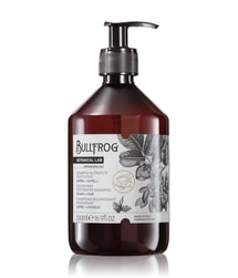 BULLFROG Botanical Lab Shampoing