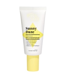 Bondi Sands Sunny Daze Crème visage
