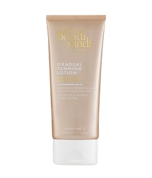 Bondi Sands Gradual Tanning Lotion Lotion autobronzante