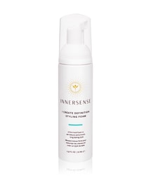 Innersense Organic Beauty I Create Definition Mousse coiffante