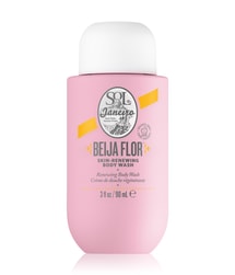 Sol de Janeiro Beija Flor Gel douche