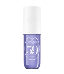 Sol de Janeiro Cheirosa Spray pour le corps