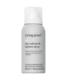 Living Proof Full Spray texturisant cheveux