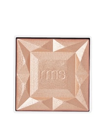rms beauty ReDimension Highlighter