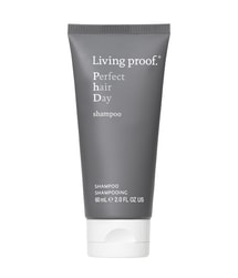 Living Proof Perfect hair Day Shampoing