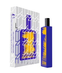 HISTOIRES de PARFUMS This is not a blue bottle Parfum