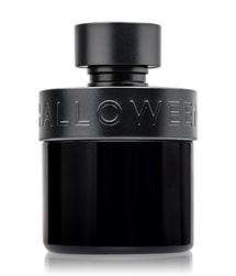 Halloween Man Eau de parfum