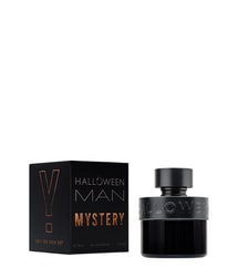 Halloween Man Eau de parfum