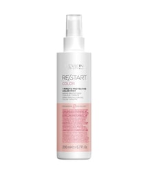Revlon Professional Re/Start Après-shampoing spray