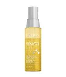 Revlon Professional Equave Après-shampoing