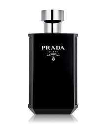 Prada L'Homme Eau de parfum