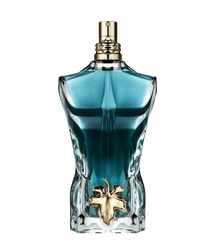 Jean Paul Gaultier Le Beau Eau de toilette