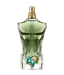 Jean Paul Gaultier Le Beau Eau de parfum