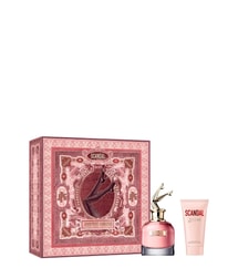 Jean Paul Gaultier Scandal Coffret parfum