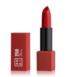 3INA The Lipstick Rouge à lèvres