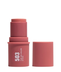 3INA The No Rules Stick Blush crème