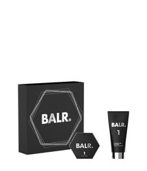 BALR. MEN 1 Coffret parfum