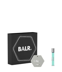 BALR. REFLECT Coffret parfum