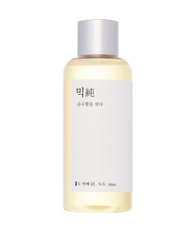 Mixsoon Mung Bean Seed Fluide visage