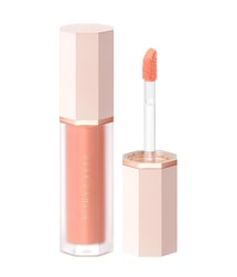 Dear Dahlia Petal Drop Blush crème