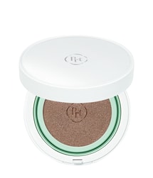 PURITO Wonder Releaf Centella Fond de teint cushion