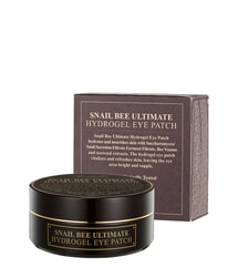 Benton Snail Bee Patch yeux