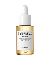 SKIN1004 Madagascar Centella Sérum visage