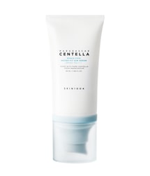 SKIN1004 Madagascar Centella Gel solaire