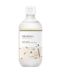 ROUND LAB Soy Bean Nourishing Fluide visage