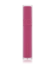 Rom&nd Blur fudge tint Huile à lèvres teintée