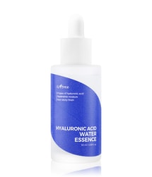 Isntree Hyaluronic Acid Lotion tonique