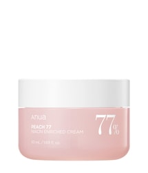 Anua Peach Crème visage