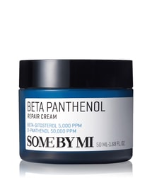 Some By Mi Beta Panthenol Repair Crème visage